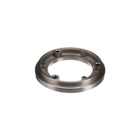 Piston frana 87743516