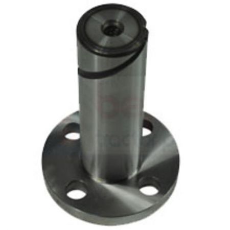 Pivot superior 04331147