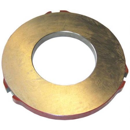 Disc intermediar 3220455R2