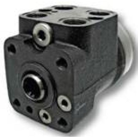 Pompa servo 5165251