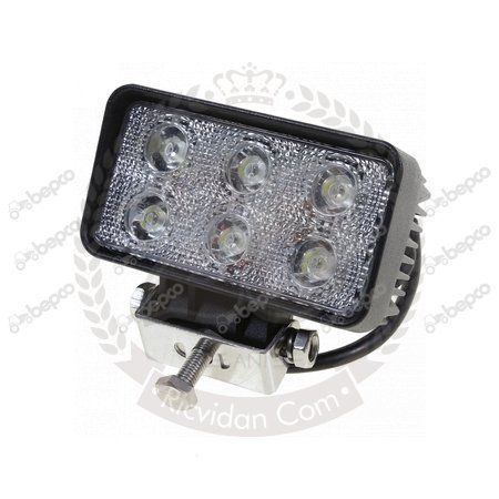 Proiector cu led 724718