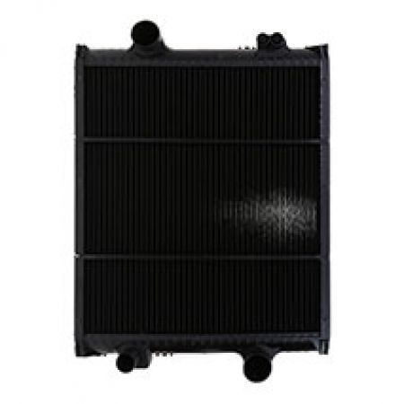 Radiator apa 11494510