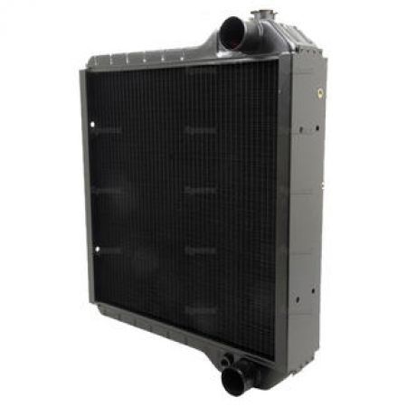 Radiator apa 135691A3