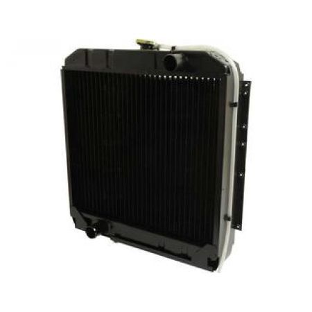 Radiator apa 30068900