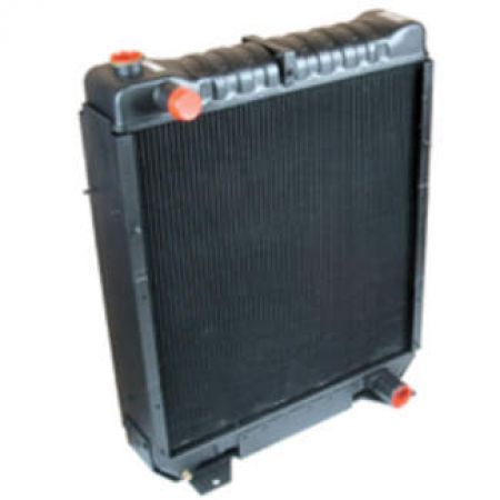 Radiator apa 3226796R92