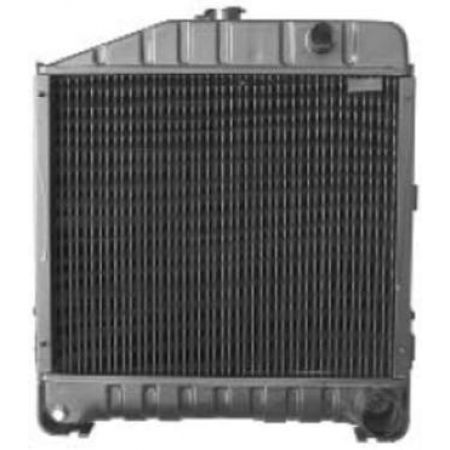 Radiator apa 3233229R92