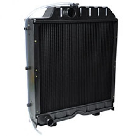 Radiator apa 5094695