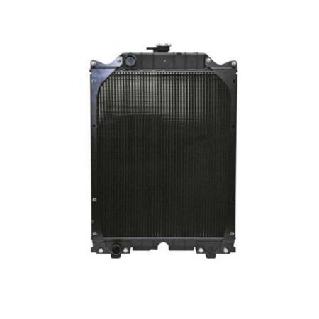 Radiator apa 5167369