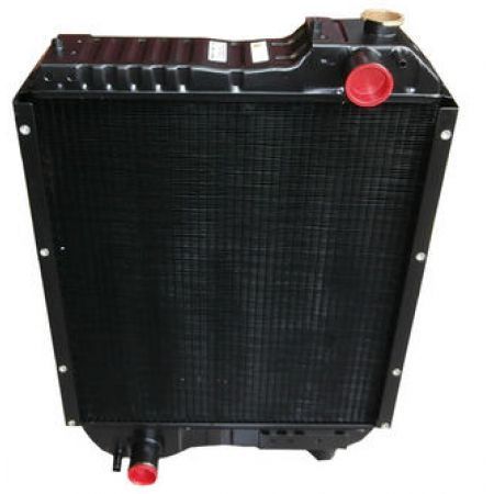 Radiator apa 84382117