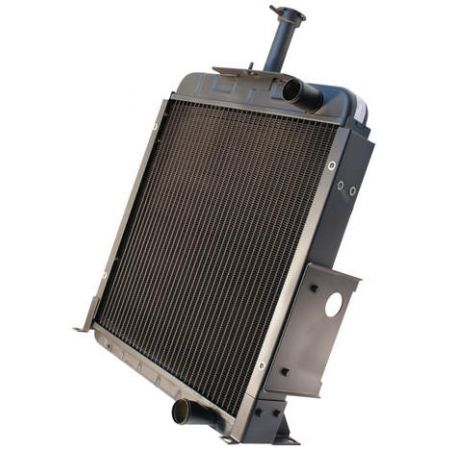 Radiator apa 84524C93