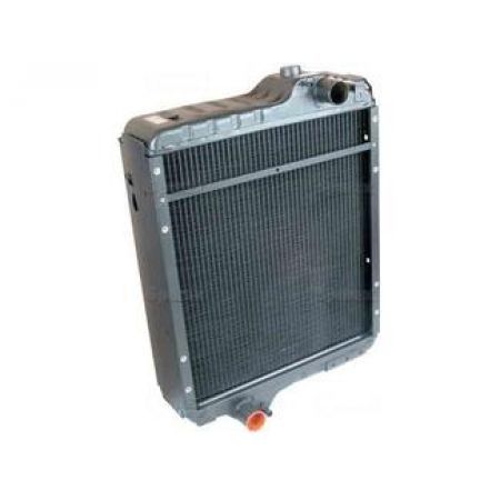 Radiator apa 87352191