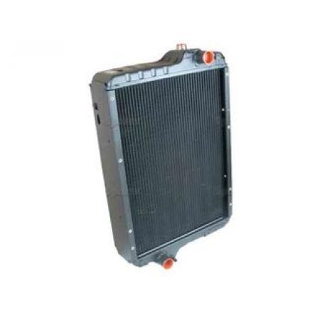 Radiator apa 87352193