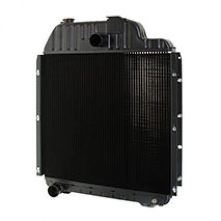 Radiator apa 3581945M93