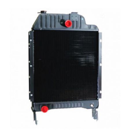 Radiator apa 3619008M92