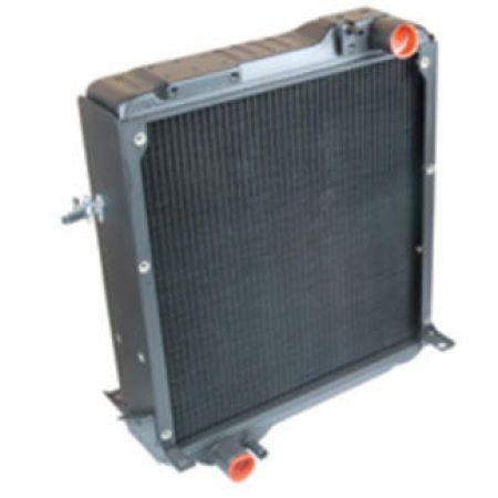 Radiator apa 3781116M1