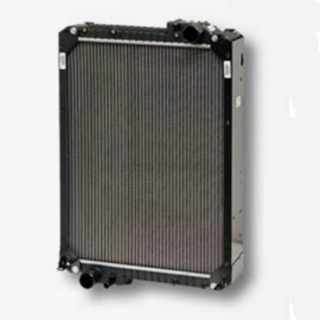 Radiator apa 3785214M2