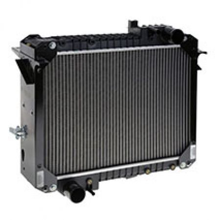 Radiator apa 3786444M1