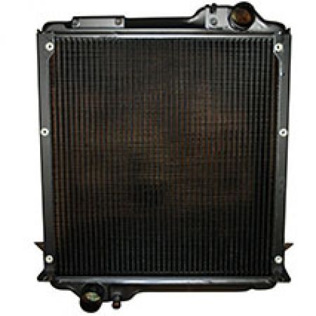 Radiator apa 3808158M3