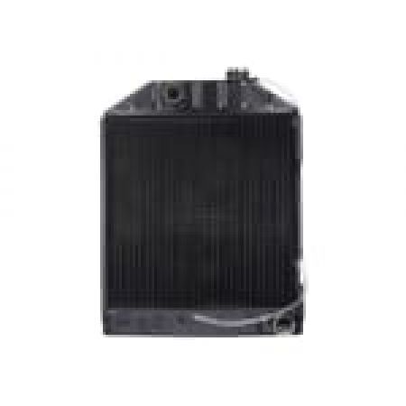 Radiator apa 87687384