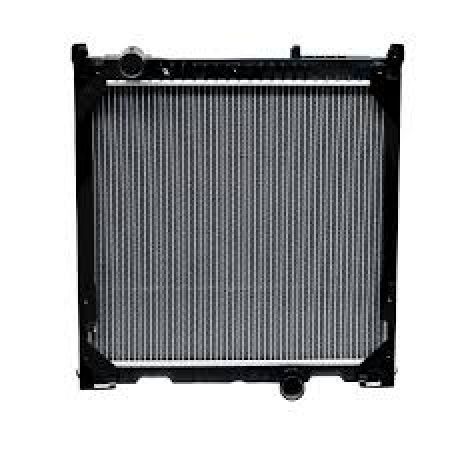 Radiator apa AL203408