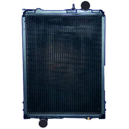 Radiator apa AL66766