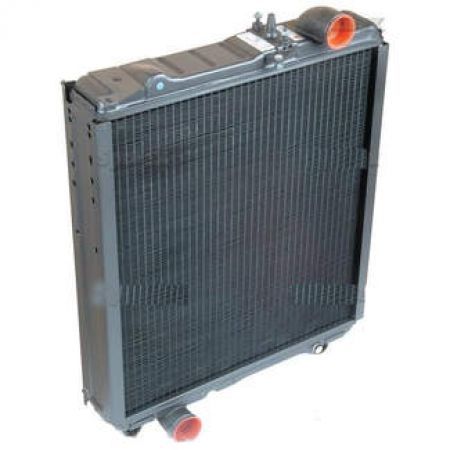 Radiator apa AL66774