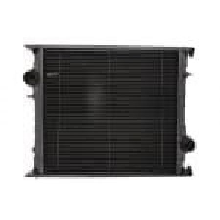 Radiator apa G199204050010