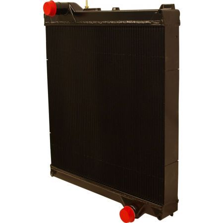 Radiator apa RE226366