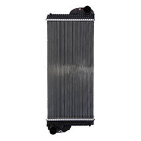 Radiator apa RE245227