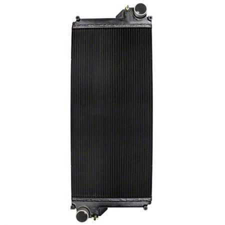 Radiator apa RE245228