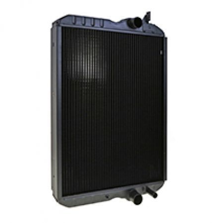 Radiator apa RE63188