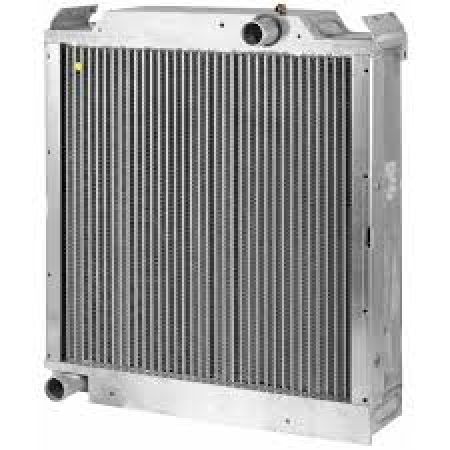 Radiator apa V35223220