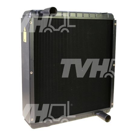 Radiator apa 0022355710