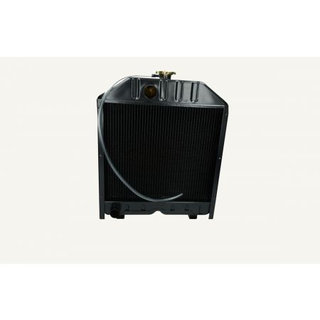 Radiator apa 5156033