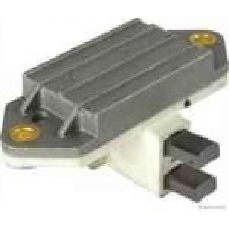 Releu alternator 01180751