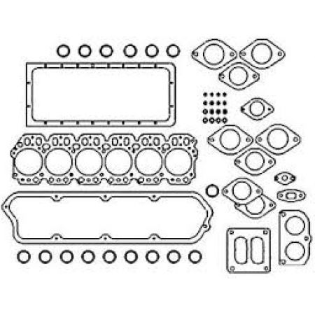 Set de etansare complet 1940053