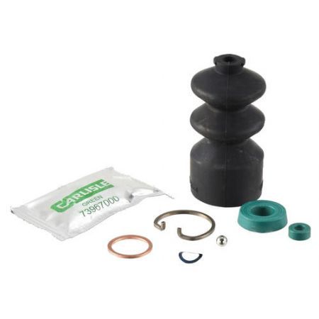 Kit reparatie pompa frana 1-33-735-020