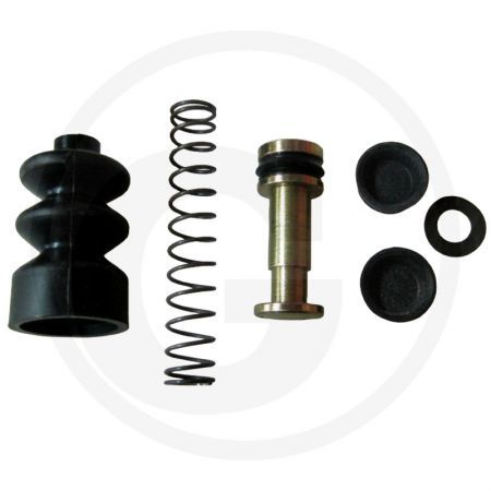 Kit reparatie pompa frana 10942699