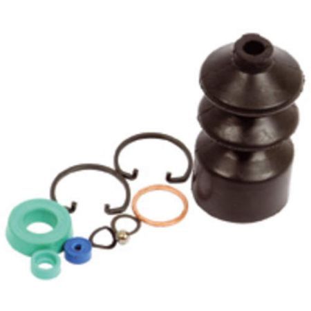 Kit reparatie pompa frana 1288228C1