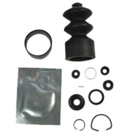 Kit reparatie pompa frana 1810687M91