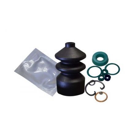 Kit reparatie pompa frana 1810833M91