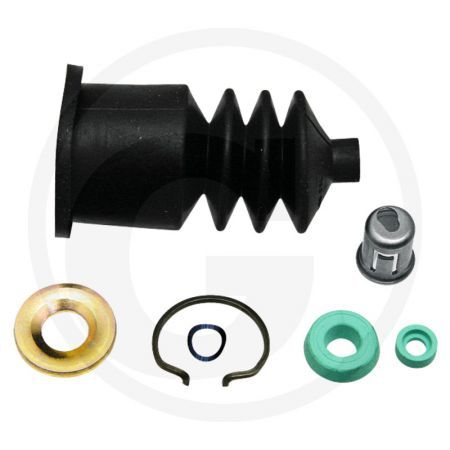 Kit reparatie pompa frana 1810849M91