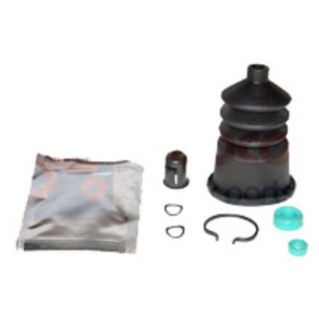 Kit reparatie pompa frana 1810936M91