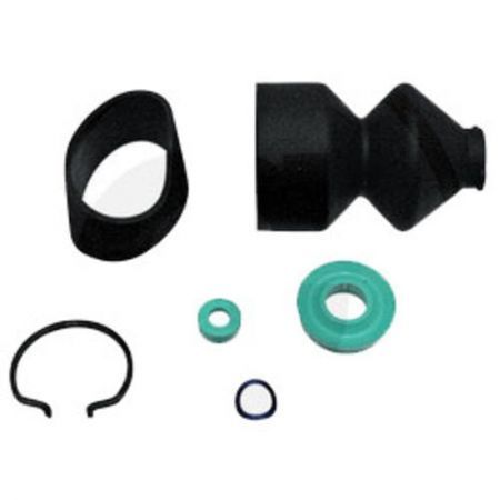 Kit reparatie pompa frana 3125824R1