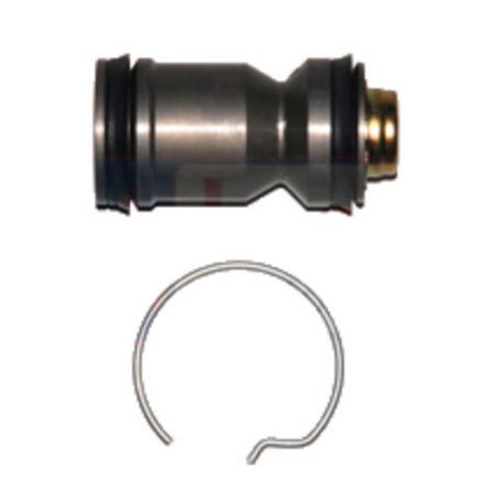 Kit reparatie pompa frana 3232098R91