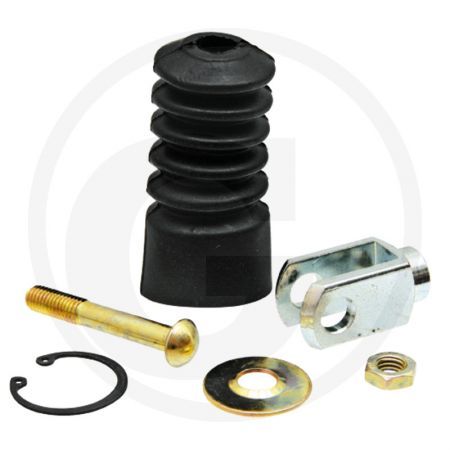 Kit reparatie pompa frana 3540223M91