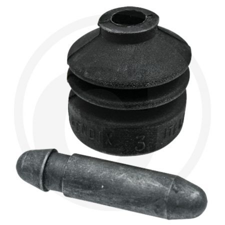 Kit reparatie pompa frana 3540225M91