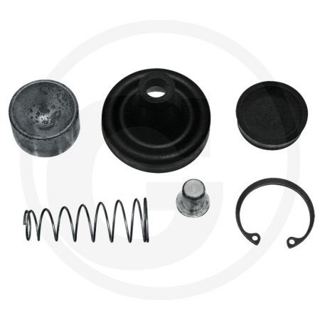 Kit reparatie cilindru receptor frana 835939V91