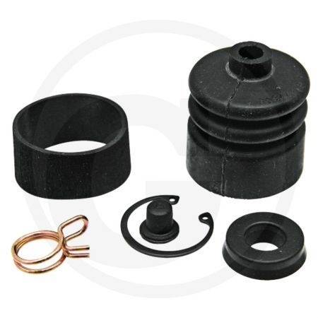 Kit reparatie pompa frana E35514