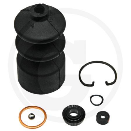 Kit reparatie pompa frana F158100070010